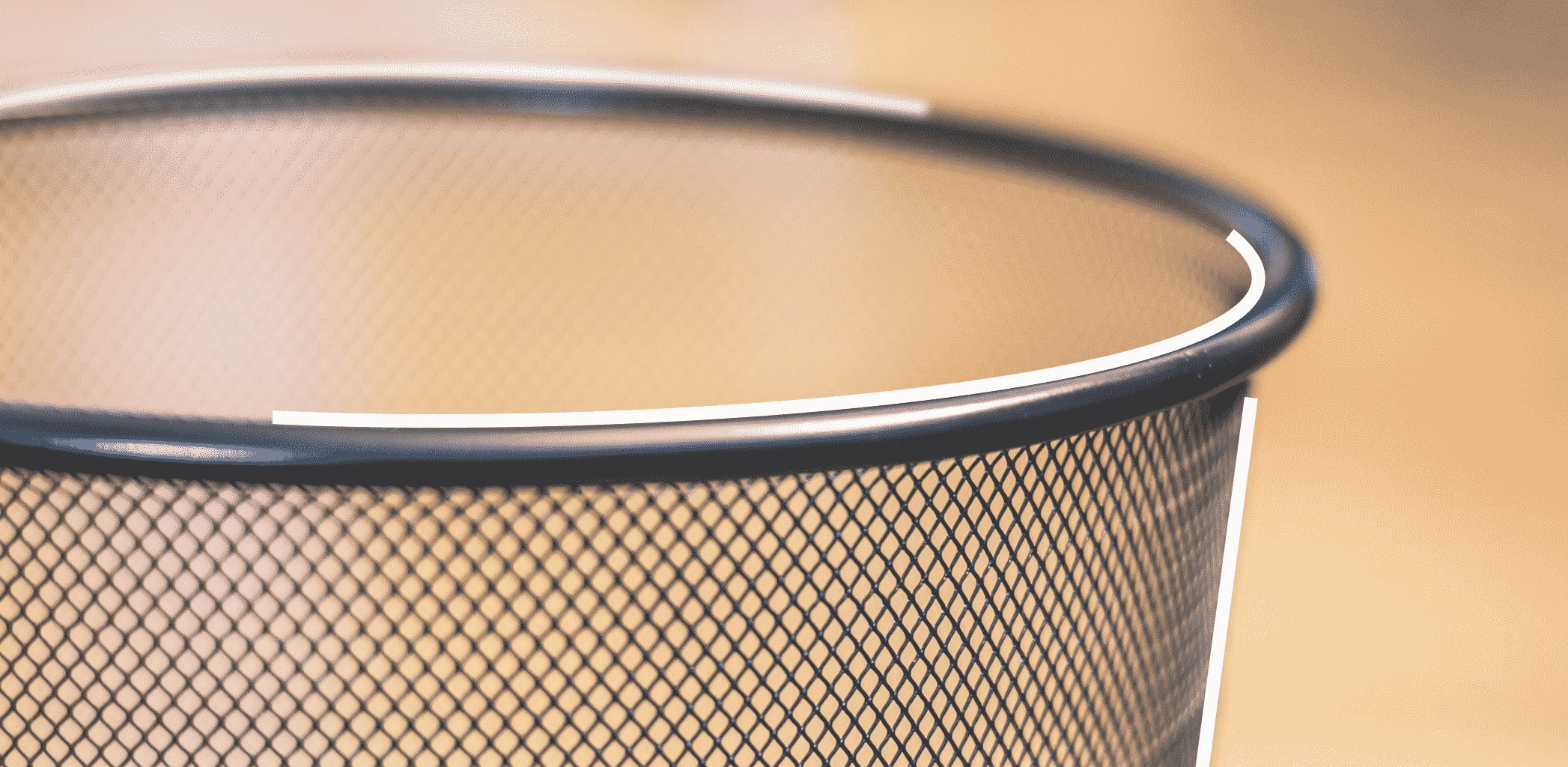 Почему жильцы многоквартирных домов отказываются от мусоропроводов